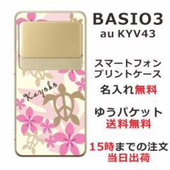 BASIO3 KYV43 P[X xCVI3 Jo[ KYV43 ӂ  nCA sNzk