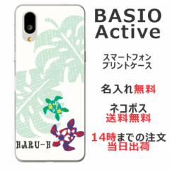 BASIO active SHG09 P[X xCVIANeBu Jo[ ӂ  nCAzk