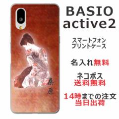 BASIO active2 SHG12 P[X xCVIANeBu2 Jo[ ӂ  avg 