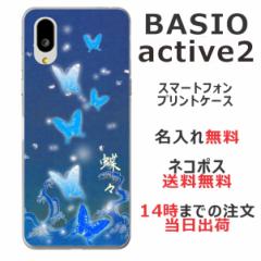 BASIO active2 SHG12 P[X xCVIANeBu2 Jo[ ӂ  avg g