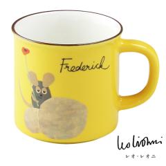 �}�O�J�b�v 280ml �t���f���b�N ���I�E���I�j �R�b�v �}�O ������  �i �H�� �k�� �J�b�v �d�q�����W�Ή� �H��@�Ή� ������� �j