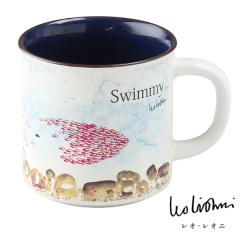 �}�O�J�b�v 280ml �X�C�~�[ ���I�E���I�j �R�b�v �}�O ������ �i �H�� �k�� �J�b�v �d�q�����W�Ή� �H��@�Ή� ������� �j