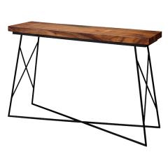 �J�E���^�[�e�[�u�� �V�R�� �i�`������ ��140cm �i �J���ݒu ���C�� �J�E���^�[ �n�C�e�[�u�� ���C �ؐ� ���� �����L�[�|�b�h ������� 