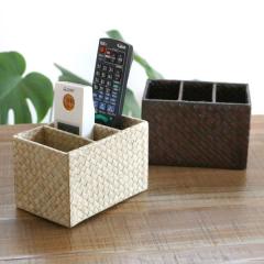 �����R���X�^���h �����R�����b�N���y������ �p���_�� ��16�~���s10�~����10cm �������[ �i ���[ �������� �����R���z���_�[ �y���X�^��