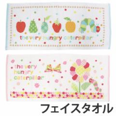 �t�F�C�X�^�I���@�͂�؂������ނ� ���̂����� �i �^�I�� �L�����N�^�[�^�I�� ���{�� 80cm �K�[�[�^�I�� �X�|�[�c�^�I�� �n���h�^�I�� �q