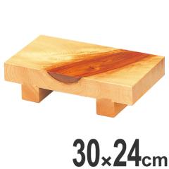 ���M �ؐ� �O�ߕt�� 30cm �q�m�L ���� ����M �M �H�� �Ɩ��p �i ���M �務���� �� ���� �a�H�� � ���� �� �M���� ���� ���Η��� ���H