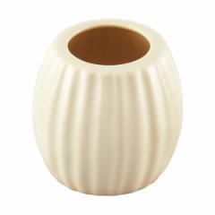 御仏具　ひなぎく　茶湯器 （ 湯呑 湯のみ 湯呑 コップ 茶器 仏具 お彼岸 彼岸 法要 法事 仏壇用 仏具用品 祭壇 一周忌 モダン仏具 仏壇