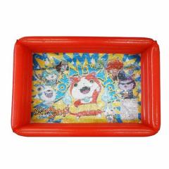 �����@�r�j�[���v�[���@�p�^�@�d���E�H�b�` �i �p�v�[�� �v�[�� �ƒ�p�v�[�� �q���p�@�c���v�[���@�������с@���V�� �j