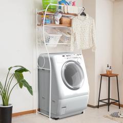 �����h���[���b�N �I2�i �J���g���[�� �A�[�`�f�U�C�� �o�X�P�b�g2�t�� ��76cm �i ����@ ���b�N �����h���[ ���[ �����h���[���[ ����