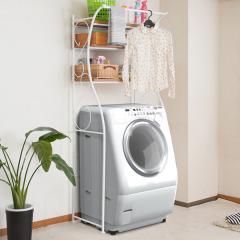 �����h���[���b�N �I3�i �A�[�`�f�U�C�� �J���g���[�� ��76cm �i ����@ ���b�N �����h���[ ���[ �����h���[���[ ���ʏ� �I �z���C�g �i