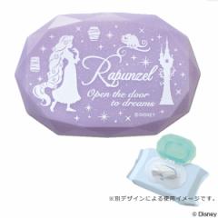 �ӂ� ������ӂ��̊W ���v���c�F�� �E�F�b�g�e�B�b�V�� ������ӂ� �t�^ �f�B�Y�j�[ �i �E�F�b�g�V�[�g ������@�� �W ���@���V�[�g �E�G