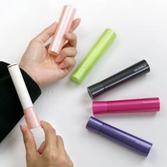 衣類クリーナー お店のカテゴリ リビングートネットショッピング 通販はau Pay マーケット