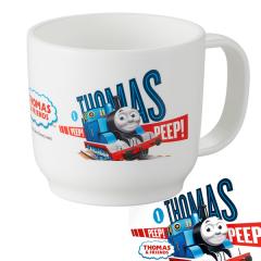 �R�b�v�@�����񂵂�g�[�}�X�@�q���p�@�L�����N�^�[ �i �H��@�Ή� �q���p�R�b�v �����H�O�b�Y �J�b�v�@�}�O�@�x�r�[�p�@�H��@�x�r�[�H