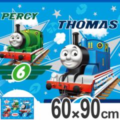 ���W���[�V�[�g�@S�@�����񂵂�g�[�}�X�@�q���p�@�L�����N�^�[ �i ���W���[�}�b�g �s�N�j�b�N�V�[�g 1�l�p �@�֎ԃg�[�}�X �q�� �q���p