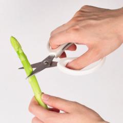 �R���p�N�g�L�b�`���o�T�~�@�֗������@���܃T�C�Y �i �L�b�`���΂��� �����o�T�~ �͂��� �L�b�`���p�i �j