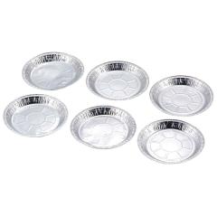 ���M�@�A���~�@�o�[�x�L���[�@20cm�@6���g �i �L���v�e���X�^�b�O �����p�i �A�E�g�h�A CAPTAIN STAG �g���̂� ���M ��M �j