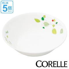 �{�E�� 22cm �R���[�� CORELLE �� �H�� �M �O���[���u���[�Y ����5�Z�b�g �i �H��@�Ή� �z���C�g �d�q�����W�Ή� ���M �I�[�u���Ή� 