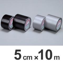 �h�H�e�[�v�@5cm�~10m���@�T�r�h�~�^�C�v�@�u���b�N �i �ڒ��e�[�v �j
