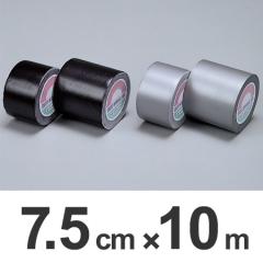 �h�H�e�[�v�@7.5cm�~10m���@�T�r�h�~�^�C�v�@�u���b�N �i �ڒ��e�[�v �j