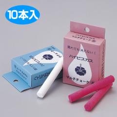 ���p�@�}���`�`���[�N�@10�{�g �i ���n �`���[�N �j