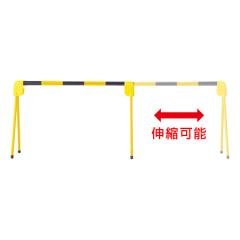 �o���P�[�h �v���X�`�b�N�� �X���C�h�^�C�v �C�G���[/�u���b�N ����70�~��107�`206cm �i �ʍs�~�� ���S�p�i �H�� �j
