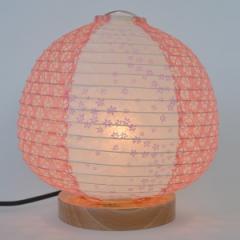 �e�[�u�����C�g �a�� �e�[�u�������v �ԕ��s���NX���~�� �i �Ɩ� �e�[�u�� LED �a�� �a���_�� �d�C �f�X�N ���C�g �a�� �Ɩ���� �e�[�u