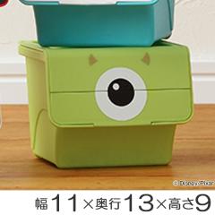 �������� ��11�~���s13�~����9cm �c���c�� �N���g�� �����X�^�[�Y�E���j�o�[�V�e�B �}�C�N �i ���[ �{�b�N�X ���� �P�[�X �ӂ��t�� �t�^