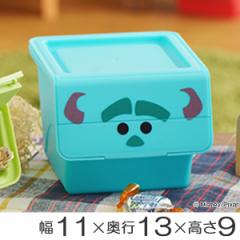 �������� ��11�~���s13�~����9cm �c���c�� �N���g�� �����X�^�[�Y�E���j�o�[�V�e�B �T���[ �i ���[ �{�b�N�X ���� �P�[�X �ӂ��t�� �t�^