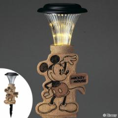 �K�[�f���I�[�i�����g �\�[���[���C�g �~�b�L�[�}�E�X �� �i �I�[�i�����g �K�[�f�����C�g �G�N�X�e���A���C�g �f�B�Y�j�[ �u�� ���� �K