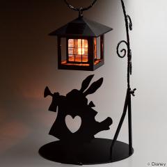 �\�[���[���C�g ���b�p������ �s�v�c�̍��̃A���X LED���C�g ���Z���T�[�t�� �d���F �K�[�f�����C�g �i �K�[�f�� ���C�g ���O �� LED �\