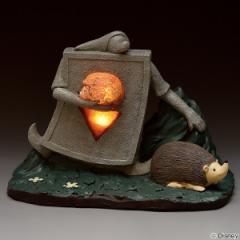 �\�[���[���C�g �L���b�` �s�v�c�̍��̃A���X LED���C�g ���Z���T�[�t�� �d���F �K�[�f�����C�g �i �K�[�f�� ���C�g ���O �� LED �\�[��