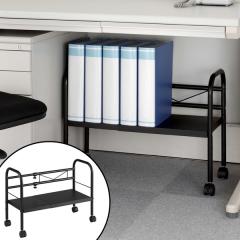 ���b�N ��41�`60�~���s30�~����45cm �f�X�N�� ���[ �L���X�^�[ �L�k�^�C�v �i �f�X�N�����[���S�� �I �L���X�^�[�t�� �f�X�N�����[ �t��