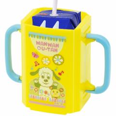 �h�����N�z���_�[�@���p�b�N�z���_�[�@���Ȃ����Ȃ��΂����I�@����@�n���h���t���@�q���p�@�L�����N�^�[ �i �܂肽���ݎ� ���ٓ��O�b�Y 