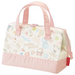 注目のお弁当 保冷バッグ 子供の人気商品一覧 通販 Au Pay マーケット 注目のお弁当 保冷バッグ 子供の人気商品一覧 通販 Au Pay マーケット