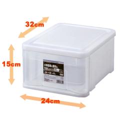 ���^�[�P�[�X�@�v���N�V�[�@B5�T�C�Y�@SS�@�P�i �i �����P�[�X ���[�P�[�X ���[�{�b�N�X ���ރP�[�X �����o�� �����@CD�@DVD�@PSP�@���[