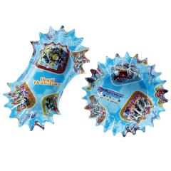 ���ٓ��J�b�v�@�������J�b�v�@�A�v�������X�^�[�Y�@25������@�L�����N�^�[ �i ���ٓ��O�b�Y �L������ ���������� ���ׂ�Ƃ��J�b�v �f�R