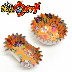 ���ٓ��J�b�v�@�������J�b�v�@�d���E�H�b�`�@�L�����N�^�[�@�q���p�@�L������ �i ���ׂ�Ƃ��J�b�v ���ٓ��O�b�Y �f�R�� ����������@��