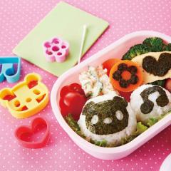 �̂蔲���^�Z�b�g�@�o���G�e�B�@�q���@�C�ۃJ�b�^�[�@ �i ���ٓ��O�b�Y ���ٓ���� �L������ �f�R�� ���� �n�[�g�^ ���� �� �̂蔲���^ 