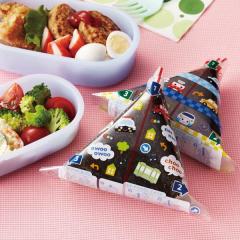 ���ɂ���V�[�g�@�R���r�j�^�C�v���ނ��уV�[�g�@�͂��炭�̂���́@30������ �i �L������ ���ٓ��O�b�Y �����`�O�b�Y ���ɂ��胉�b�v ��