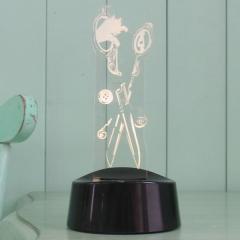 �A�N�Z�T���[�X�^���h acrysta-Fairy Tales �Ԃ����� �i �A�N�Z�T���[ �X�^���h �z���_�[ �������[ ���� ���[ �s�A�X �w�� ���v ���K�l 