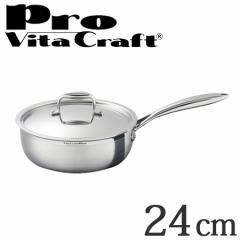 Vita Craft@r^Ntg \e[p@tCp@24cm@v@No.0133@IHΉ@Ɩp i    VitaCraft@Pr