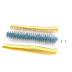 ♪固定ベアリングボール クロム鋼製 鋼鉄 12mm 100個入 楽天市場】uxcell ベアリングボール クロム鋼製 鋼鉄ゴールド属
