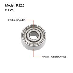 ♪固定ベアリングボール クロム鋼製 鋼鉄 12mm 100個入 楽天市場】uxcell ベアリングボール プレシジョンボール