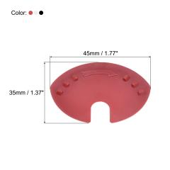 ♪固定ベアリングボール クロム鋼製 鋼鉄 12mm 100個入 楽天市場】uxcell ベアリングボール プレシジョンボール