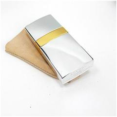 シャネル ココ ヌワール オードパルファム 50ml CHANEL COCO NOIR EDP