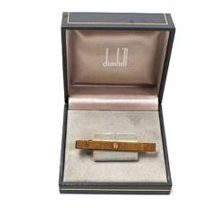 ティファニー トゥルーエスト 香水 中古 オードパルファム EDP 50ml