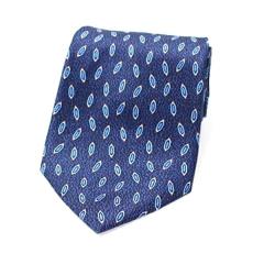 セリーヌ シルク 大判スカーフ クリーム×マルチカラー 中古 Aランク