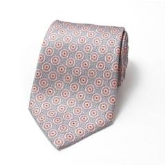 バーバリー バーバリー 大判ストール マフラー 未使用 180×50 グレー