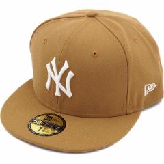 NEWERA j[G NEWERA Lbv MLB JX^ 59FIFTY j[[NEL[X EB[g/zCg [13562232]