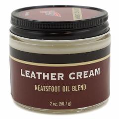 bhEBO U[N[ j[ctbgICEuh 2ozC [56.7g] V[PA U[PAi REDWING Leather Cream hNeats